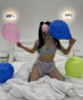 Анкета проститутки Алина - Фото, г. Славянск-на-Кубани, 19 лет, №741