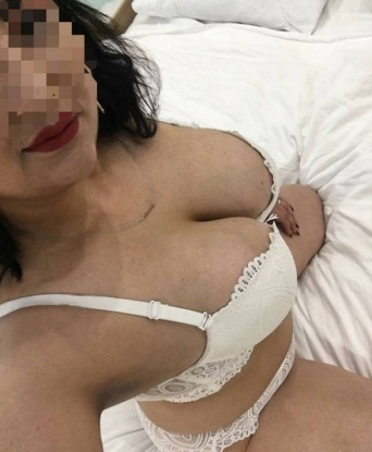 Анкета проститутки Елена - Фото, г. Славянск-на-Кубани, 26 лет, №806