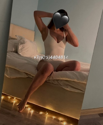 Анкета проститутки Светка - Фото, г. Славянск-на-Кубани, 23 года, №858