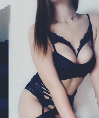 Анкета проститутки Марина - Фото, г. Славянск-на-Кубани, 24 года, №10269