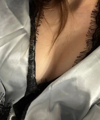 Анкета проститутки Инночка - Фото, г. Славянск-на-Кубани, 23 года, №10965