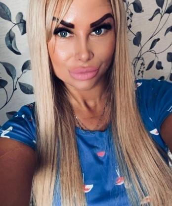 Анкета проститутки Лариса - Фото, г. Славянск-на-Кубани, 29 лет, №14962